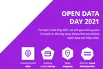 Reprex Open Data Day 2021